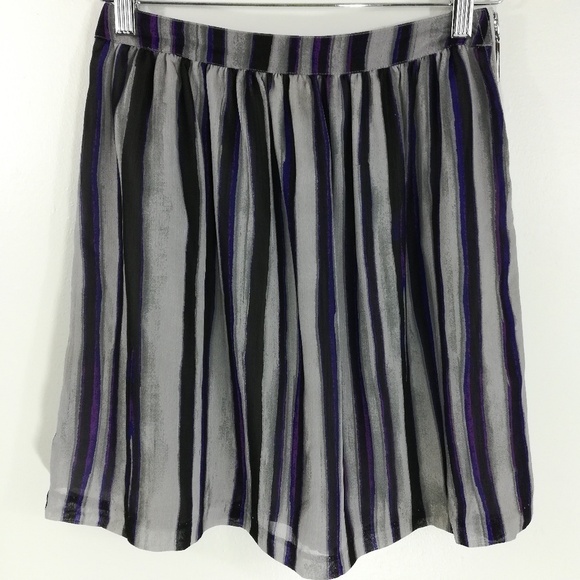 Richard Chai for Target Skirt Size 1 - Picture 1 of 8